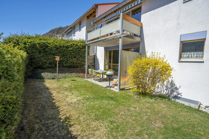 Apartment Senda (tom_tds00020014055479787_image)