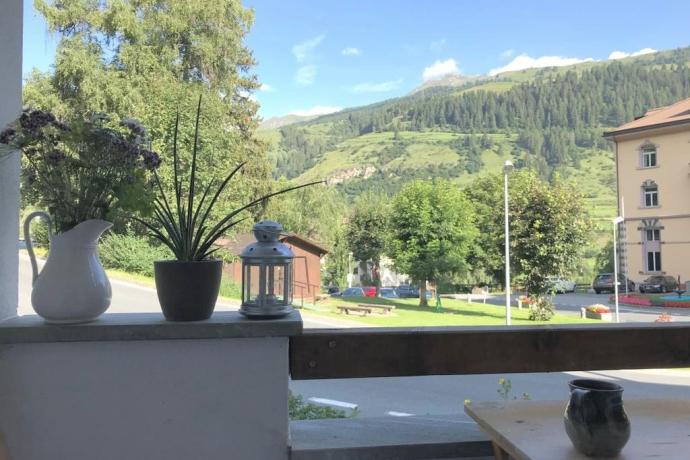 Ferienwohnung Haus Alpenrose (tom_tds00020014259725547_image)