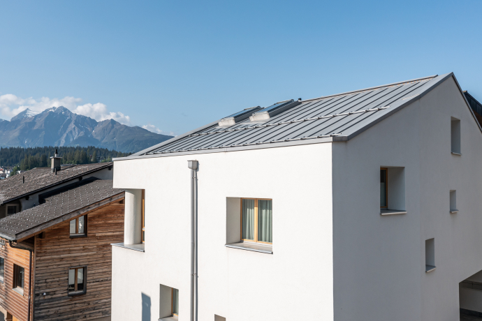 Putzprinz Gujan Ferienhaus Casa Sandra (tom_tds00020014298198590_image)