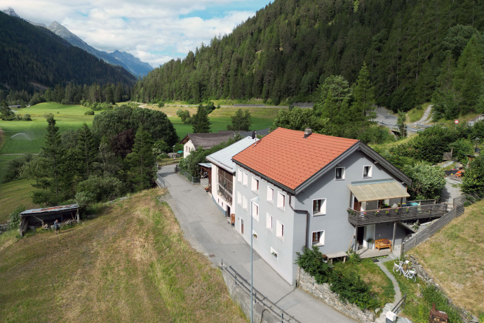 Ferienwohnung Golob (tom_tds00020014324295040_image)