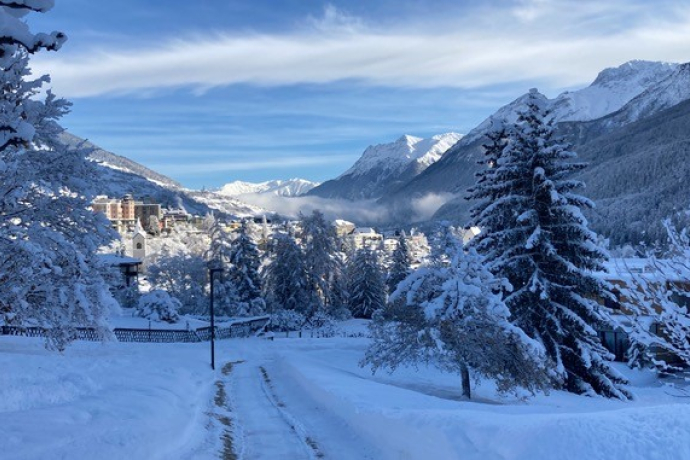 Tulai 89 (tom_tds00020014389298865_image)