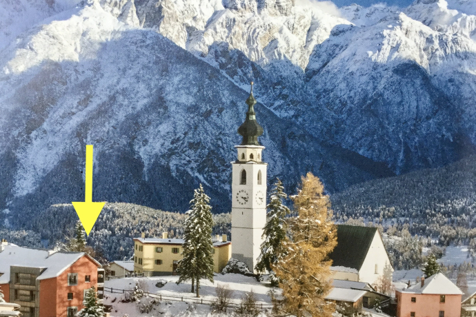 Appartamento vicino alla chiesa (tom_tds00020014415307158_image)