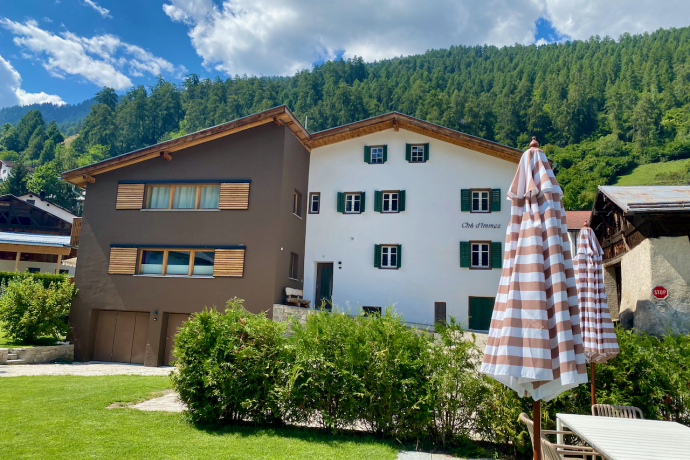 Appartamenti Chà d'Immez (tom_tds00020014419817793_image)