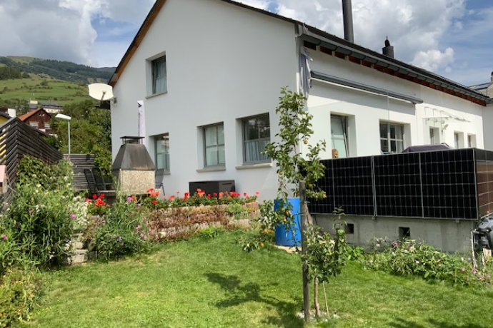 Ferienwohnung Schudel (tom_tds00020014464338181_image)