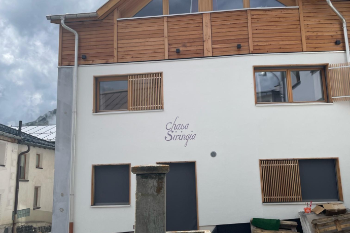 Apartment Chasa Siringia EG (tom_tds00020014466830077_image)