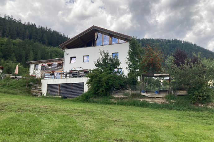 B&B Chaflur (tom_tds00020014485817831_image)
