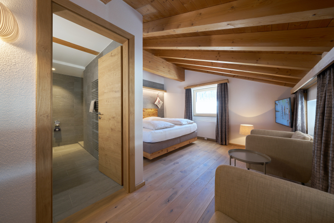 Aparthotel Chesa Grischuna (tom_tds00020014547186706_image)