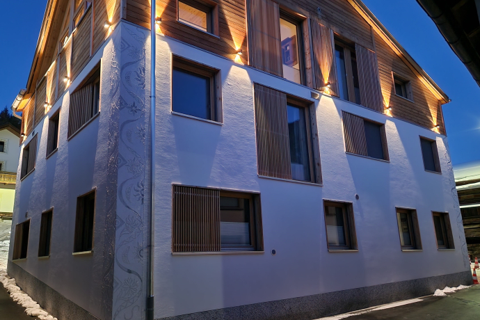 Appartamento Chasa Siringia OG (tom_tds00020014547381769_image)