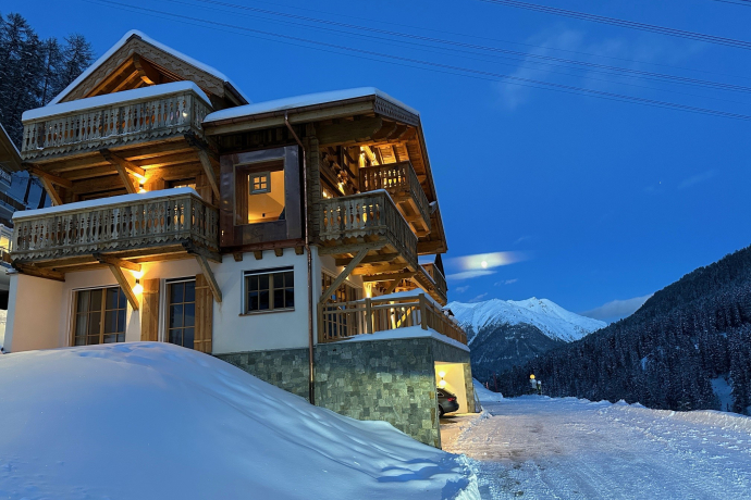 Appartamento Chalet d'Mot (tom_tds00020014574562464_image)