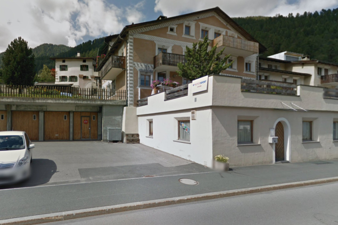 Apartment Suravia 56 (tom_tds00020014576631051_image)