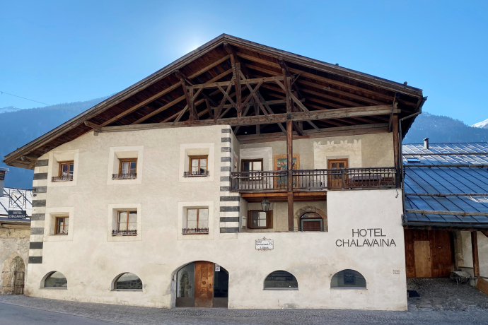 Chalavaina Hotels (tom_tds00020014652262791_image)