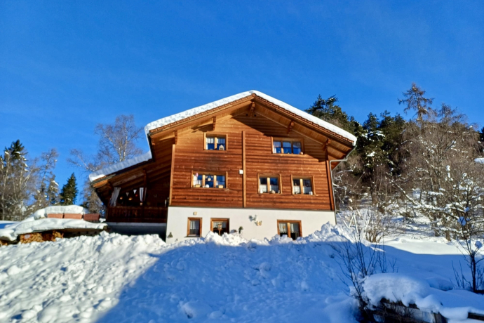 1 Zimmerwohnung in Sgnè (tom_tds00020014653582283_image)