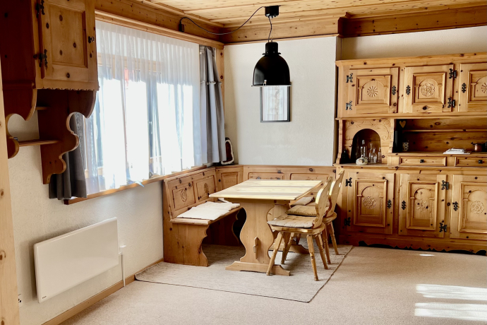 3-room apartment Chasa d'Uina (tom_tds00020014687239581_image)