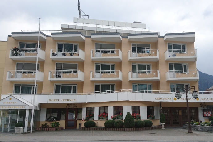 Gartenhotel Sternen (tom_tds00020014713074603_image)