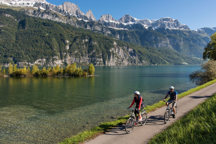 Walensee