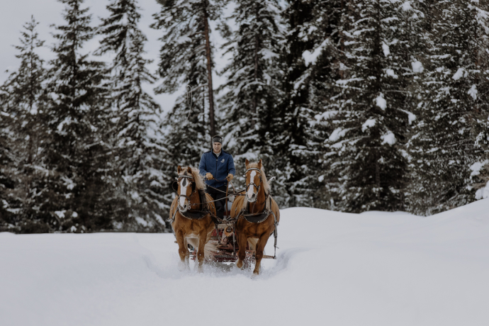 #frausternfotografiert