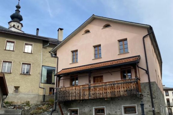 Chasa Genuina (tom_tds00020014850342789_image)