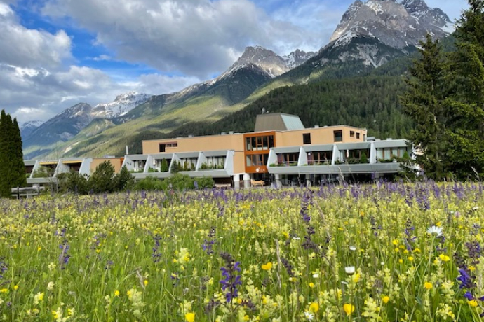 Tulai F81 (tom_tds00020014944819758_image)