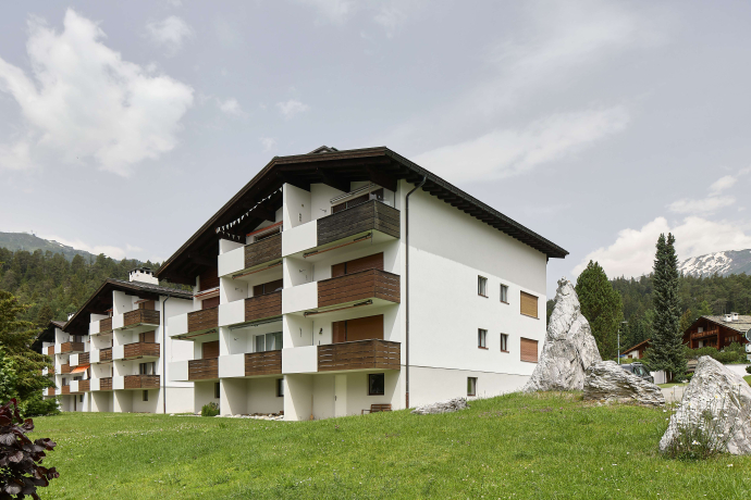 Casa Sulom (tom_tds00020015423958776_image)