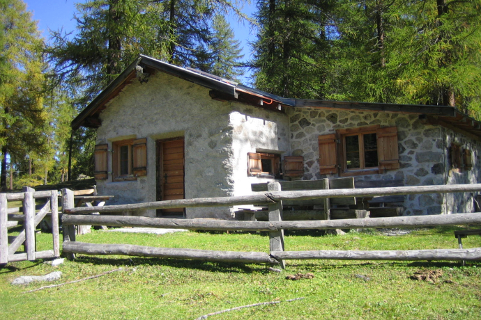 Chamonna Val Vau_1