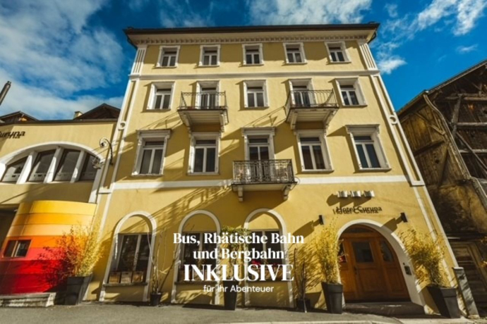 Hotel Garni Curuna (tom_tds00020015552207358_image)