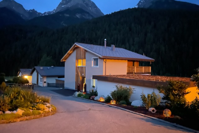 Manaröl 611 (tom_tds00020015696045977_image)