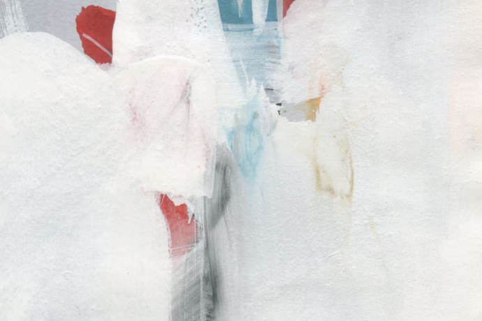 DSHAMILJA als musikalische Hör-Reise (tom_tds00020015748240952_image)