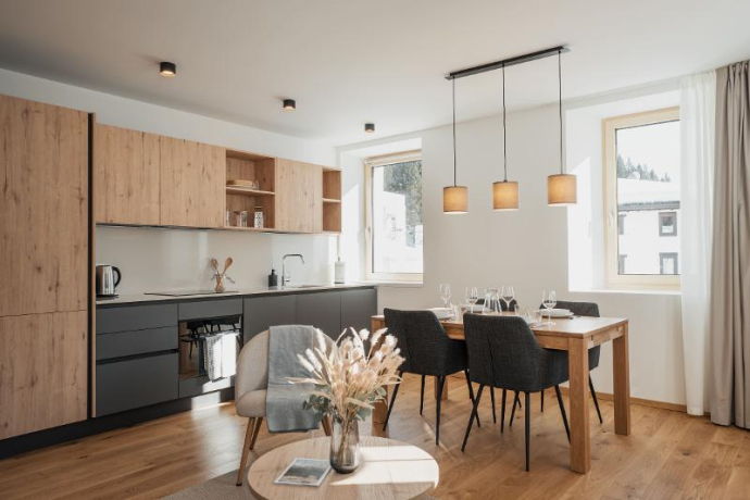 Alpine Apartments (tom_tds00020015773090128_image)