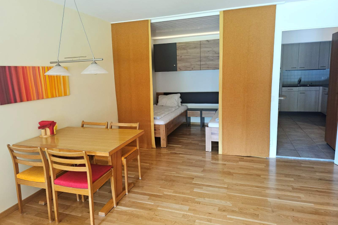 Alpen-Fewo, Residenza Quadra, B 25 (tom_tds00020015895239923_image)