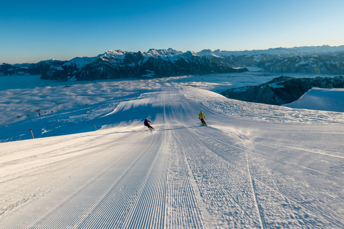 Pauschale: Unterkunft & Skifahren im Heidiland (ctd_0025f85a-fdfc-4930-aa06-dc91a956d947_image)