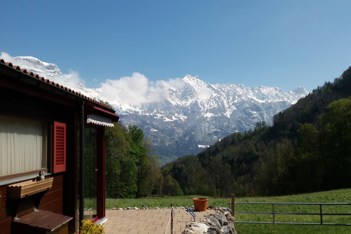 Camping Terza (ctd_011e3f1a-e8dd-43e2-9fae-188075778e52_image)