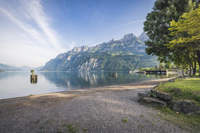 See Camping Bürer (ctd_0189d86c-8472-4c3f-a273-f6901c88ee53_image)