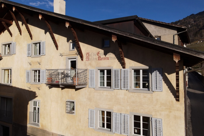 Fromm's Guesthouse (ctd_0474daf5-1db3-461a-8a92-6555e957e000_image)