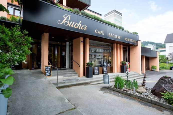 Café Bucher (ctd_05524624-2169-4bc2-a90a-63e1778d16dc_image)