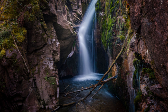 Murgbach-Wasserfall (ctd_05ea2c92-a49b-4808-bfdf-ca5386a6277f_image)