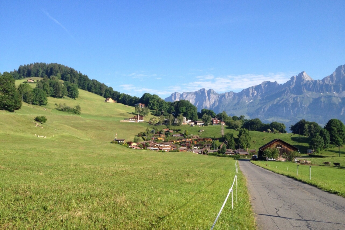 Camping Höfli (ctd_06016f2c-bbb6-4300-9f0a-3ac70197b7ea_image)