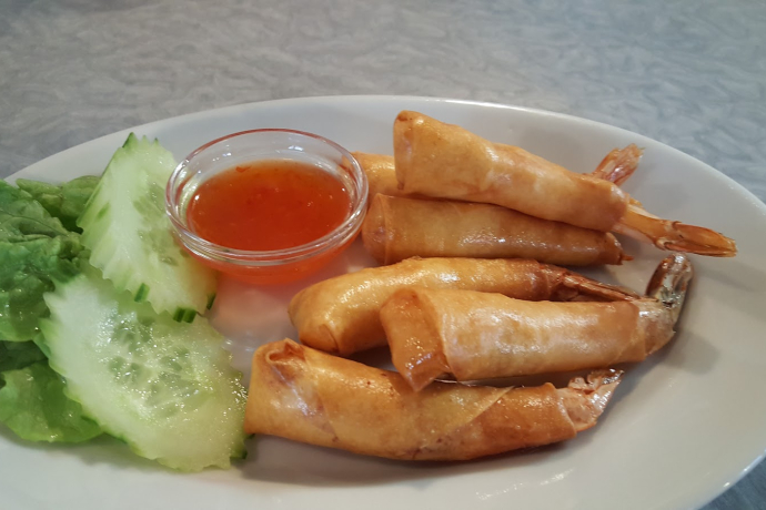 Thai Imbiss Restaurant Sarganserhof (ctd_0616c842-10af-4cf3-9296-1ecd4f01d822_image)