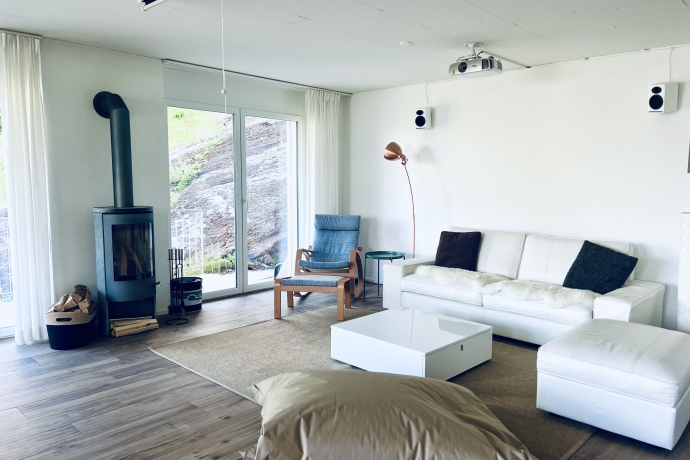 Ferienwohnung Tobelbach (CharmingStay) (ctd_073cba69-a2db-4c2a-8ce0-3517ebc2ea9b_image)