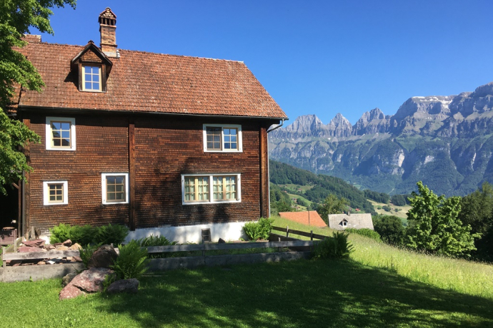 Bauernhaus Schibestei (ctd_08f054c7-6f2e-4697-b82a-6767064aa2c5_image)