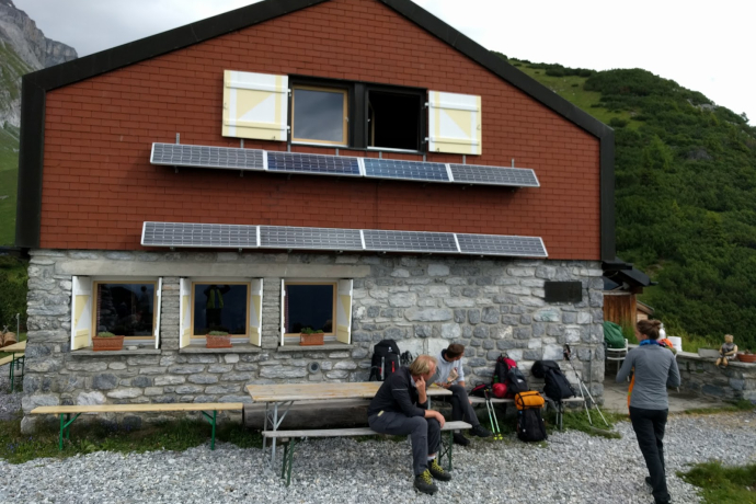 Ringelspitzhütte SAC (ctd_090c67d6-d72e-4782-8491-485b19a052dc_image)