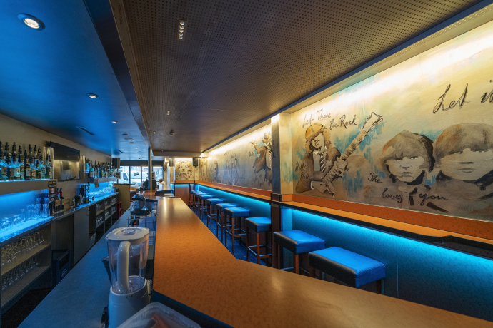 Pöstli Bar (ctd_094cd122-67d0-480a-a4c1-b128347f0fb9_image)