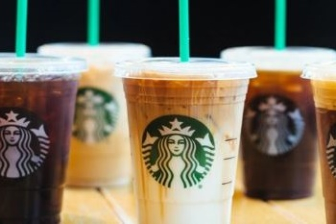 Starbucks, Fashion Outlet Landquart (ctd_0afadcb1-a246-4283-bbb1-e52bac1db479_image)