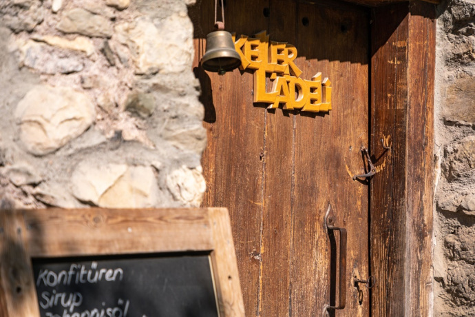 Kellerlädeli, Quinten (ctd_0b878944-fc5b-4529-ab6c-e8a1f2f24f48_image)