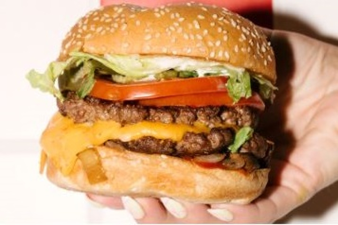 Five Guys, Fashion Outlet Landquart (ctd_0bd6007b-70ea-4577-9afc-51bdcdbabd84_image)