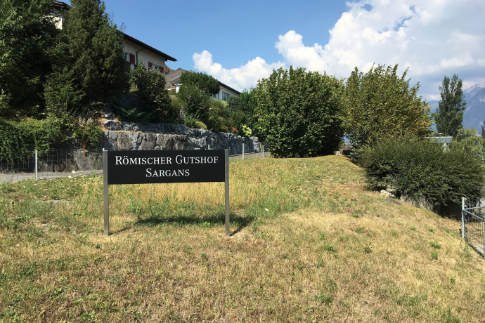 Römischer Gutshof (ctd_0bf03b0e-11d9-4d1b-9873-b413118d7600_image) Römischer Gutshof (ctd_0bf03b0e-11d9-4d1b-9873-b413118d7600_image)