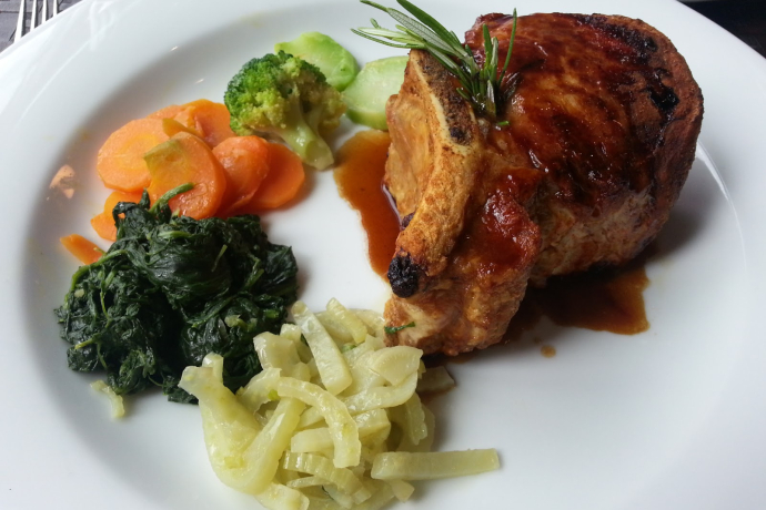 Restaurant Binari (ctd_0e5f46a0-fd9f-49c0-895a-d41f44a943a2_image)