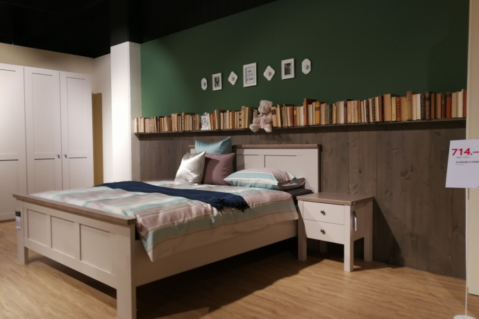 Pfister Center Mels (ctd_0ec1f0ea-a2d5-474c-aa0c-507cf3c73a9f_image)