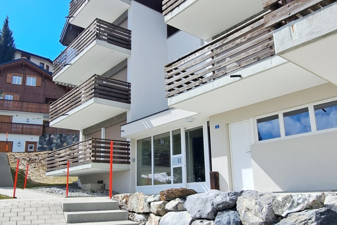 Waldhaus B1/31 & 32 (CharmingStay) (ctd_12b59e95-8952-455d-9064-fe3f001b8904_image)