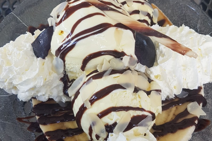 Berggasthaus Lüsis (ctd_13ec0825-c17c-45b6-91f0-62c28e5f8f3f_image)