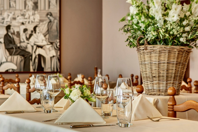 Restaurant Trocadero (ctd_163aa76f-8ab2-4fe4-9503-482210fcc9ce_image)